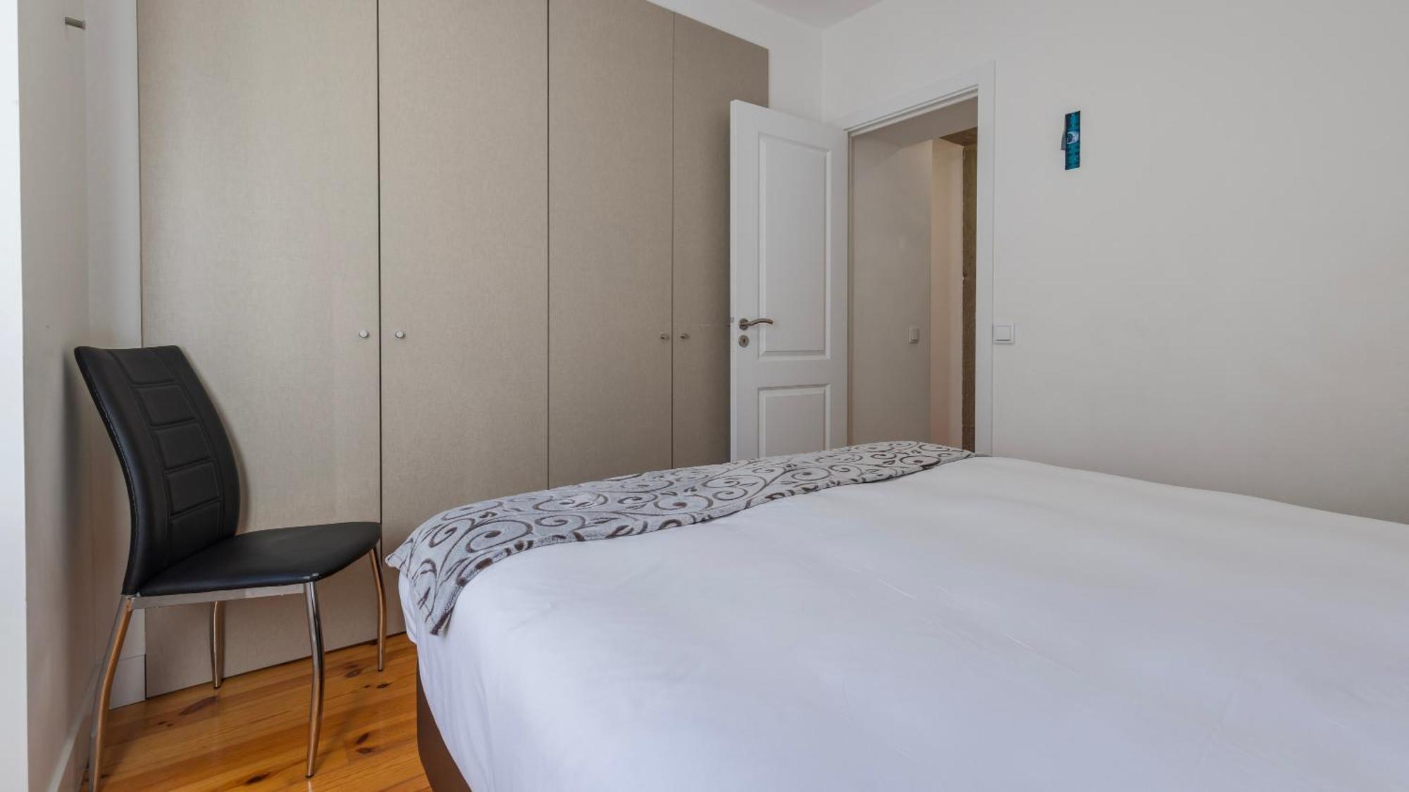 Comfort & Bright Apartment By Lovelystay 리스본 외부 사진